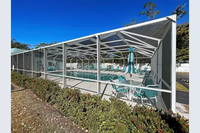 1800 Englewood Road #32A, Englewood, FL 34223 - Photo 42