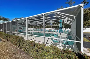 1800 Englewood Rd, Englewood, FL 34223 - Photo 42