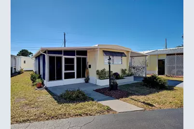 1800 Englewood Road #32A, Englewood, FL 34223 - Photo 4