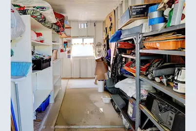 1800 Englewood Road #32A, Englewood, FL 34223 - Photo 36