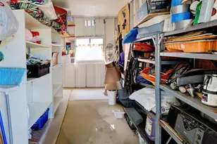 1800 Englewood Rd, Englewood, FL 34223 - Photo 36