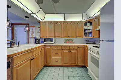 1800 Englewood Road #32A, Englewood, FL 34223 - Photo 22