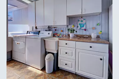 1800 Englewood Road #32A, Englewood, FL 34223 - Photo 12