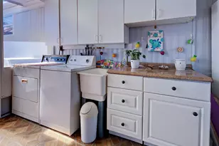 1800 Englewood Rd, Englewood, FL 34223 - Photo 12