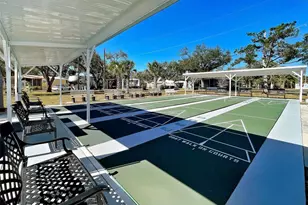 1800 Englewood Rd, Englewood, FL 34223 - Photo 46