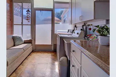 1800 Englewood Road #32A, Englewood, FL 34223 - Photo 10