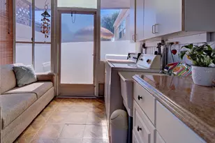 1800 Englewood Rd, Englewood, FL 34223 - Photo 10