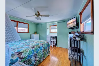 1800 Englewood Road #32A, Englewood, FL 34223 - Photo 26