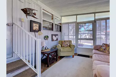 1800 Englewood Road #32A, Englewood, FL 34223 - Photo 8