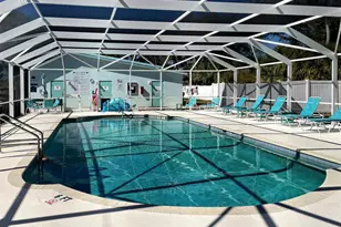 1800 Englewood Rd, Englewood, FL 34223 - Photo 40