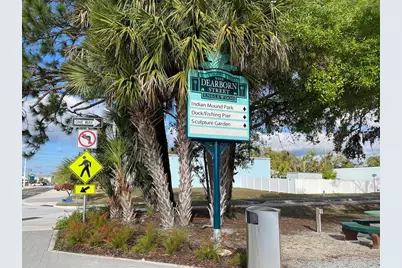 1800 Englewood Road #32A, Englewood, FL 34223 - Photo 58