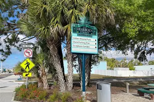 1800 Englewood Rd, Englewood, FL 34223 - Photo 58