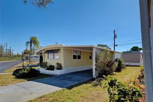 1800 Englewood Rd, Englewood, FL 34223 - Photo 2