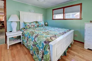 1800 Englewood Rd, Englewood, FL 34223 - Photo 24