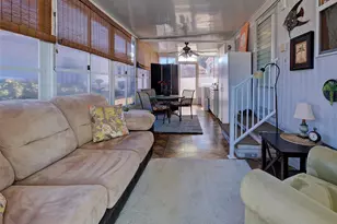 1800 Englewood Rd, Englewood, FL 34223 - Photo 6