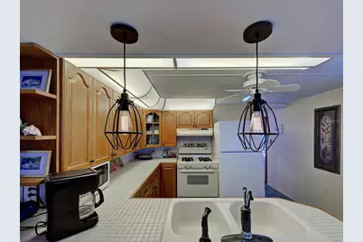 1800 Englewood Road #32A, Englewood, FL 34223 - Photo 20