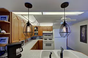 1800 Englewood Rd, Englewood, FL 34223 - Photo 20