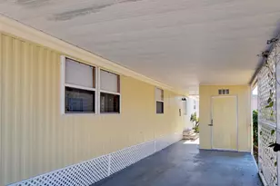 1800 Englewood Rd, Englewood, FL 34223 - Photo 34