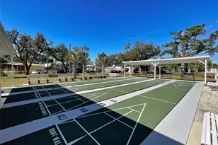 1800 Englewood Rd, Englewood, FL 34223 - Photo 44