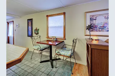 1800 Englewood Road #32A, Englewood, FL 34223 - Photo 18
