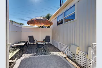 1800 Englewood Road #32A, Englewood, FL 34223 - Photo 30