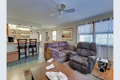 1800 Englewood Road #32A, Englewood, FL 34223 - Photo 16