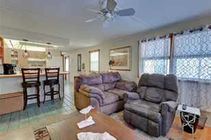 1800 Englewood Rd, Englewood, FL 34223 - Photo 16