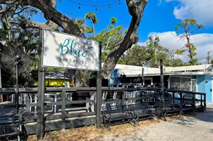 1800 Englewood Rd, Englewood, FL 34223 - Photo 62