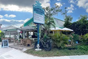 1800 Englewood Rd, Englewood, FL 34223 - Photo 64