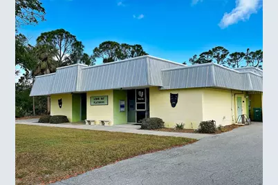 1800 Englewood Road #32A, Englewood, FL 34223 - Photo 48