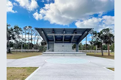 1800 Englewood Road #32A, Englewood, FL 34223 - Photo 56