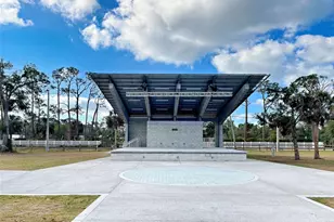 1800 Englewood Rd, Englewood, FL 34223 - Photo 56