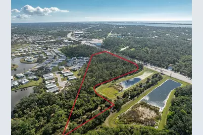 0 N Indiana Avenue, Englewood, FL 34223 - Photo 8