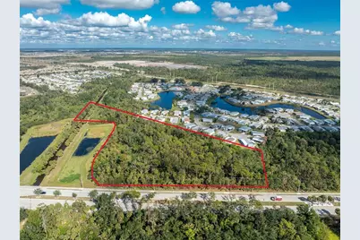 0 N Indiana Avenue, Englewood, FL 34223 - Photo 4