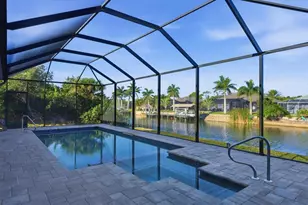 9185 Santa Lucia Dr, Port Charlotte, FL 33981 - Photo 22