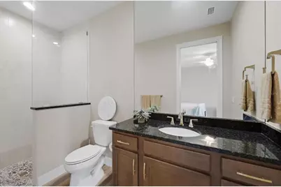 9185 Santa Lucia Drive, Port Charlotte, FL 33981 - Photo 18