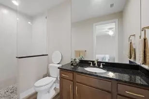 9185 Santa Lucia Dr, Port Charlotte, FL 33981 - Photo 18