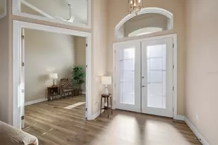 9185 Santa Lucia Dr, Port Charlotte, FL 33981 - Photo 6