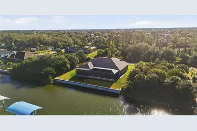 9185 Santa Lucia Drive, Port Charlotte, FL 33981 - Photo 26