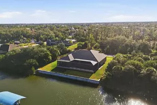 9185 Santa Lucia Dr, Port Charlotte, FL 33981 - Photo 26