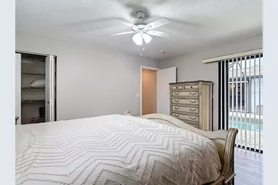 290 Rotonda Circle, Rotonda West, FL 33947 - Photo 38