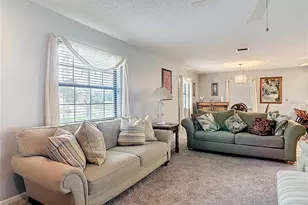 290 Rotonda Cir, Rotonda West, FL 33947 - Photo 16