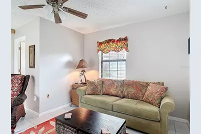 290 Rotonda Circle, Rotonda West, FL 33947 - Photo 28