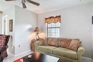 290 Rotonda Cir, Rotonda West, FL 33947 - Photo 28