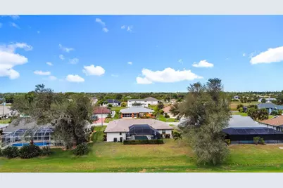290 Rotonda Circle, Rotonda West, FL 33947 - Photo 50