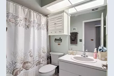 290 Rotonda Circle, Rotonda West, FL 33947 - Photo 34