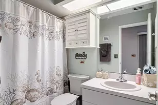 290 Rotonda Cir, Rotonda West, FL 33947 - Photo 34