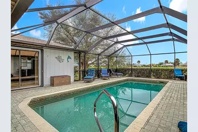 290 Rotonda Circle, Rotonda West, FL 33947 - Photo 2