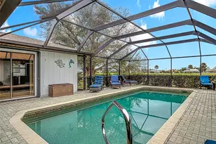 290 Rotonda Cir, Rotonda West, FL 33947 - Photo 2