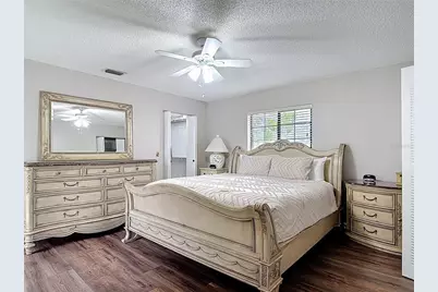 290 Rotonda Circle, Rotonda West, FL 33947 - Photo 36